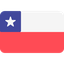 Chile