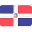 República Dominicana