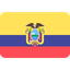 Ecuador