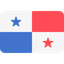 Panamá