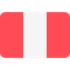 Perú