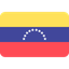 Venezuela