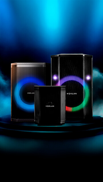 hero-bg-Arcbeat-mobile