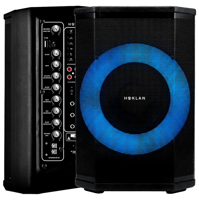 product-image-HK-ARC101