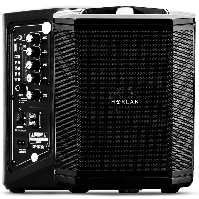 product-image-HK-ARC104