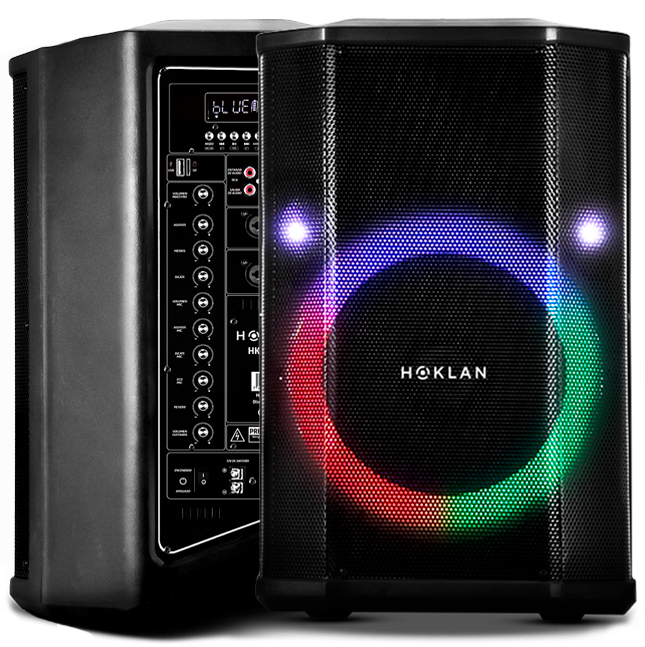 product-image-HK-ARC105