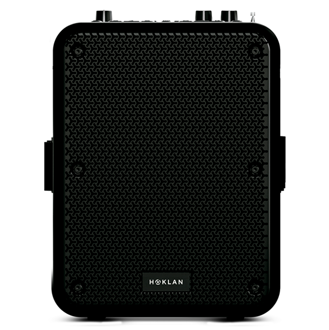 product-image-HK-STB103