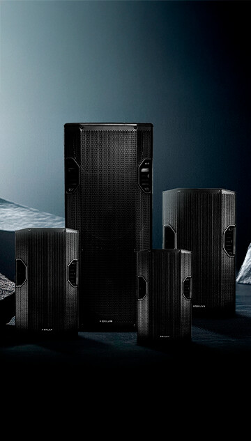 hero-bg-Delta-mobile