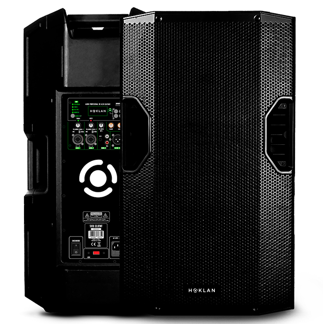 product-image-HK-DEL101