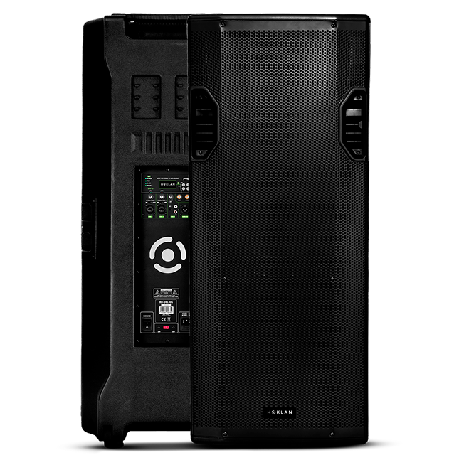 product-image-HK-DEL105