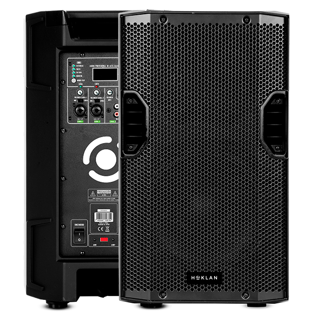 product-image-HK-DEL110