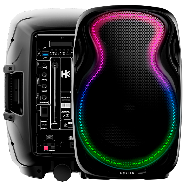 product-image-HK-NOV01