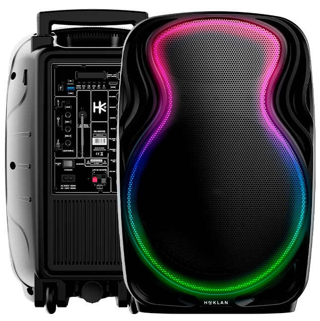 product-image-HK-NOV02