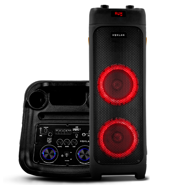 product-image-HK-POW101