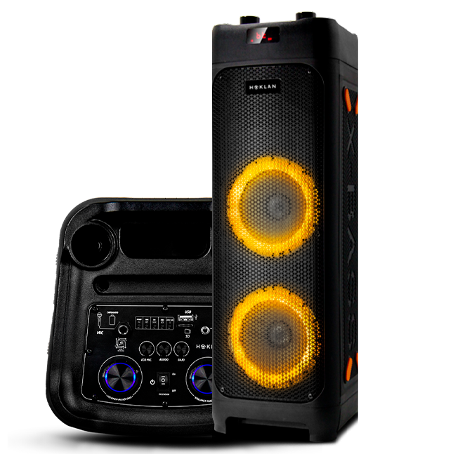 product-image-HK-POW102