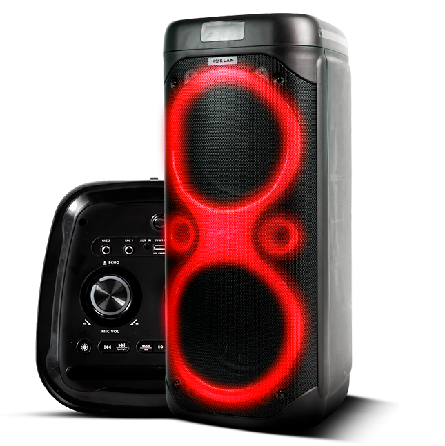 product-image-HK-POW103