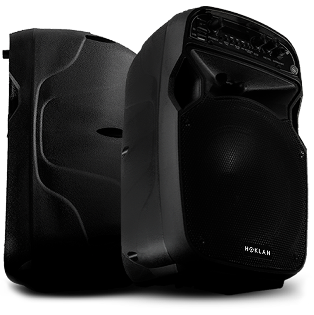 product-image-HK-RES101