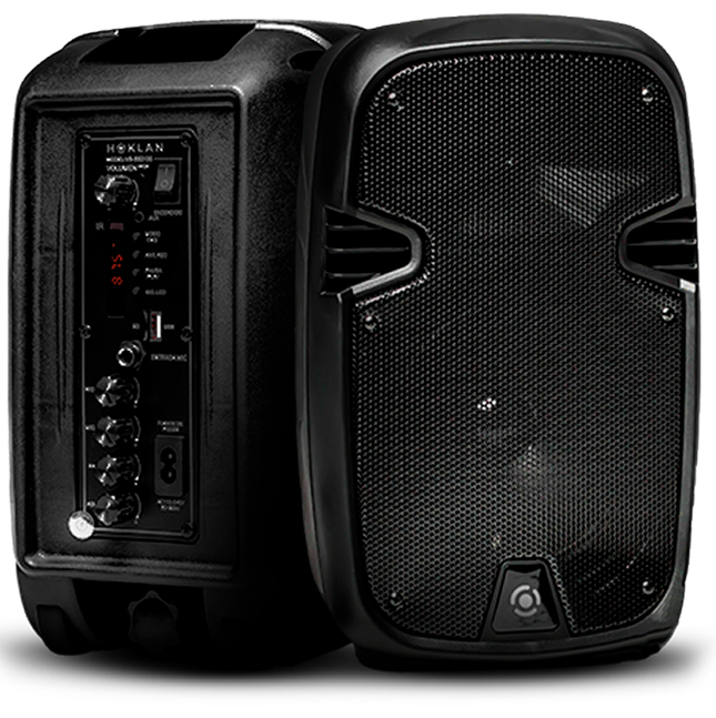 product-image-HK-RES102