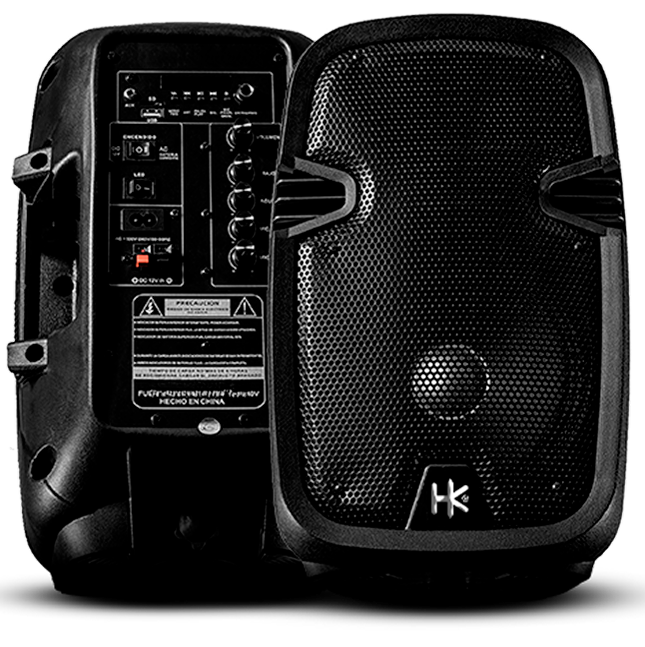 product-image-HK-RES103