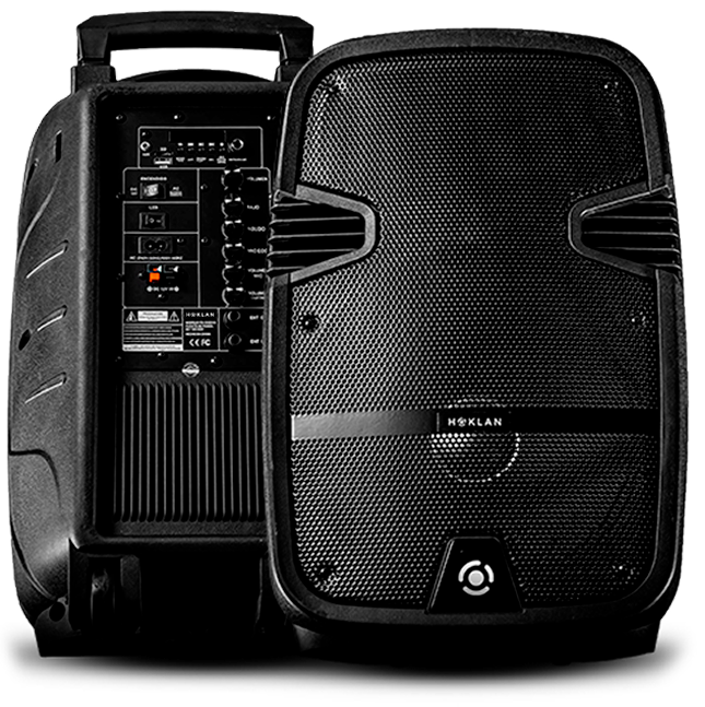 product-image-HK-RES104