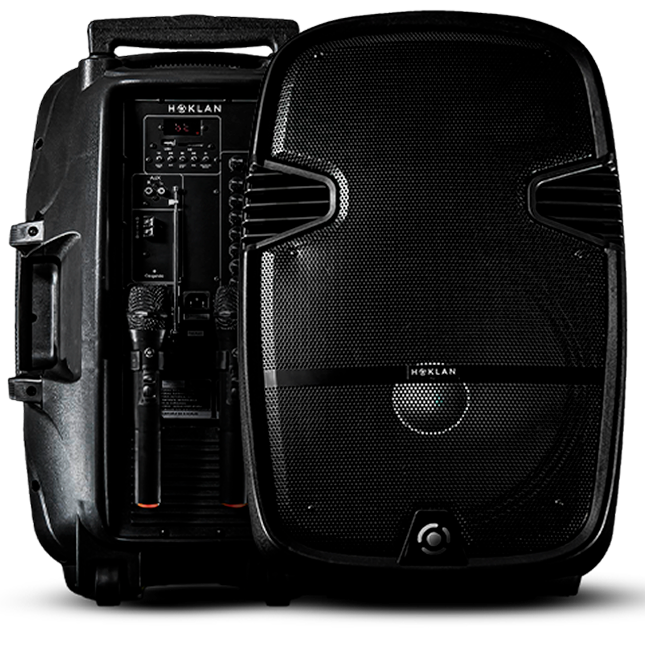 product-image-HK-RES105