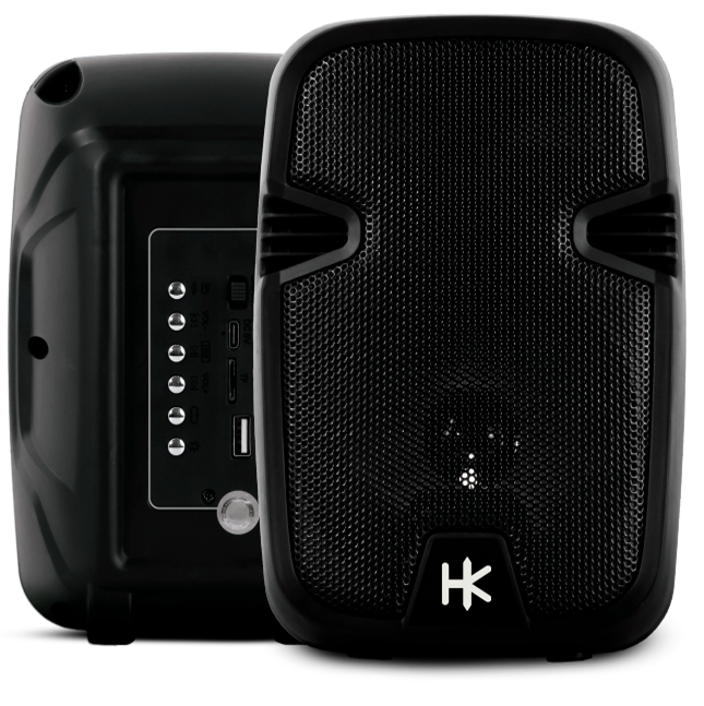 product-image-HK-RES109