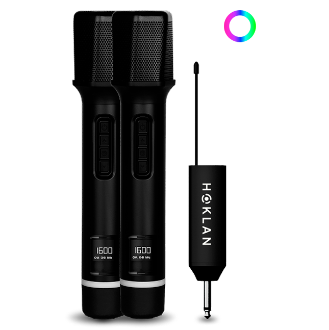 product-image-HK-RHO102