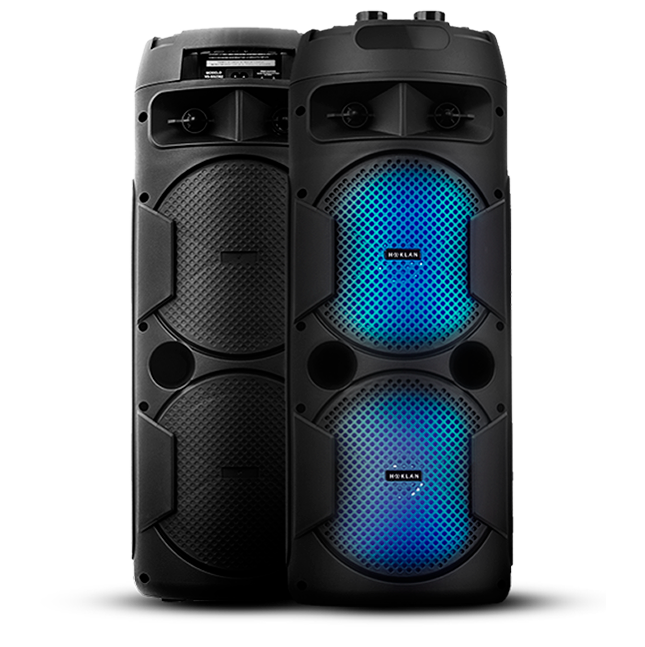 product-image-HK-RNW101