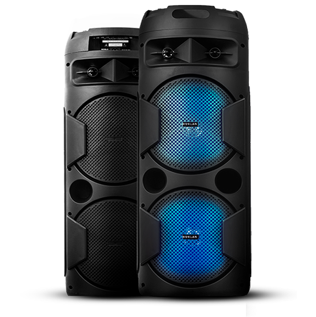 product-image-HK-RNW102