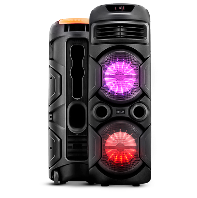 product-image-HK-RNW103